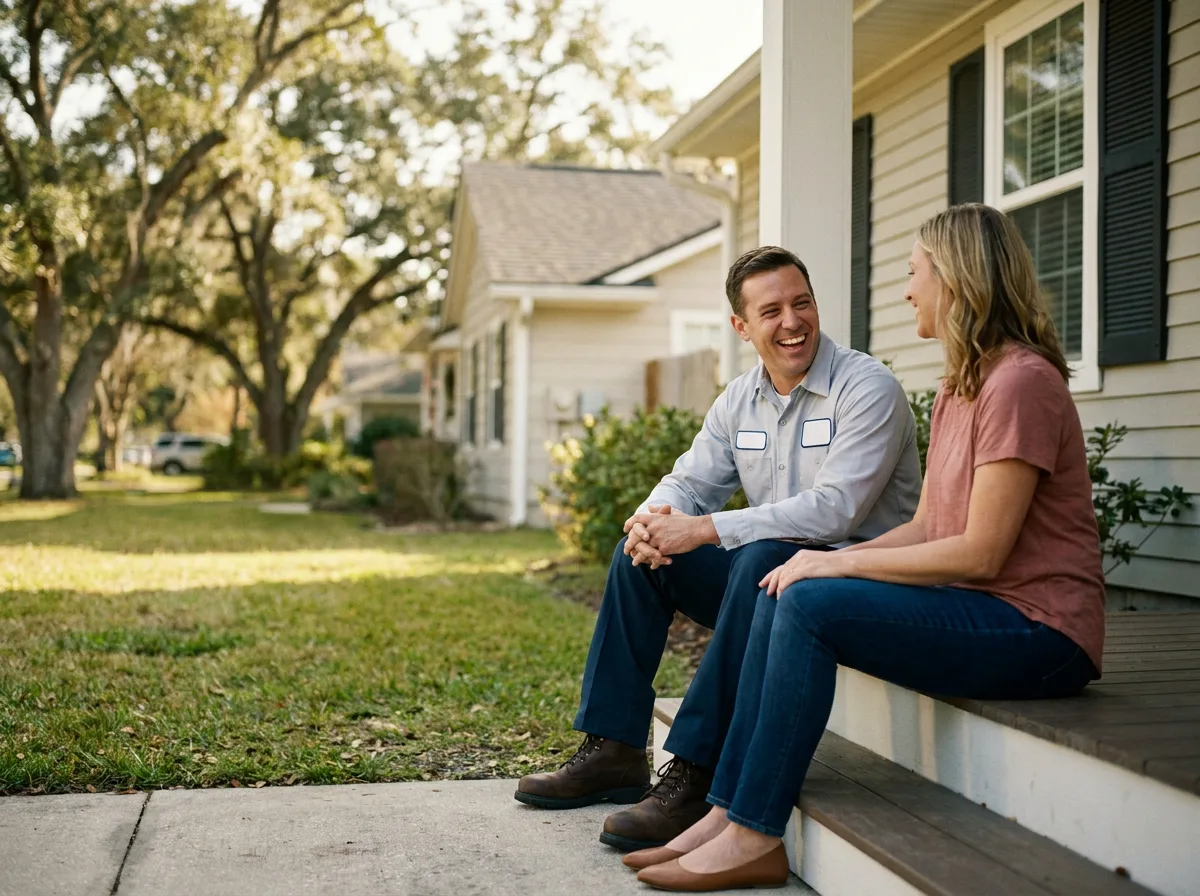Septic tank pumping FAQs for Bellevue, KY